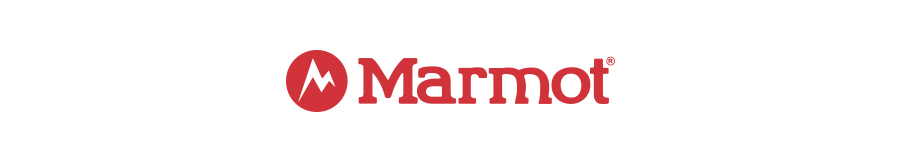 Marmot logo