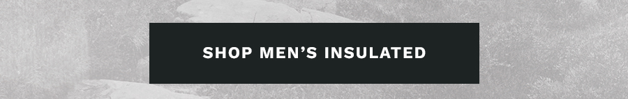 Shop Men's Insulated