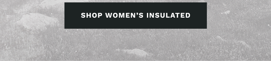 Shop Women's Insulated