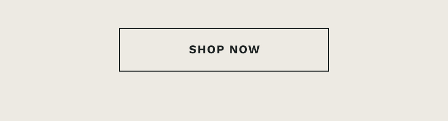Shop Stockholm Hoody Now