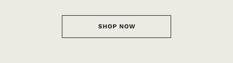 Shop Montreal Coat Now