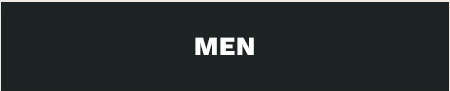 Men