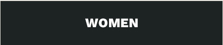 Women