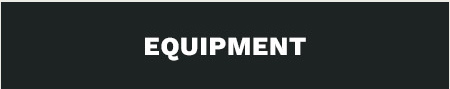 Equipment