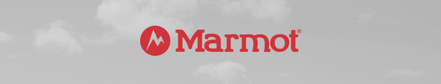 Marmot logo