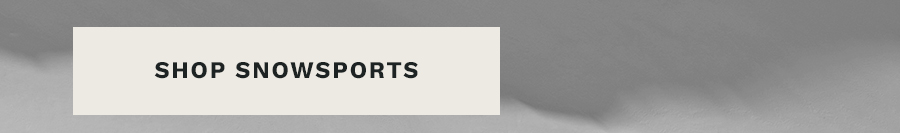 Shop Snowsports