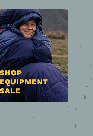 Shop Equipment Sale