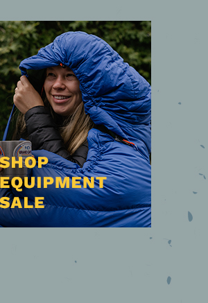 Shop Equipment Sale