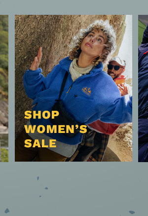 Shop Women's Sale