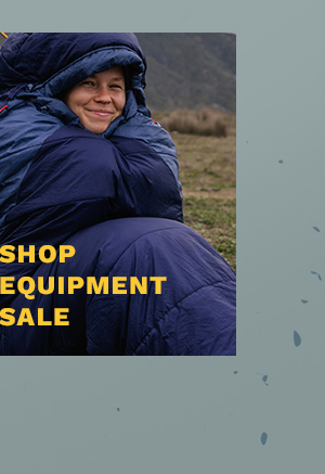 Shop Equipment Sale