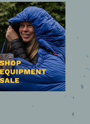 Shop Equipment Sale