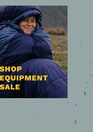 Shop Equipment Sale