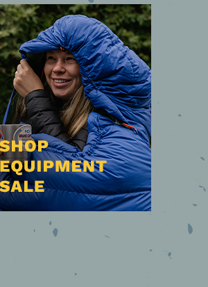 Shop Equipment Sale