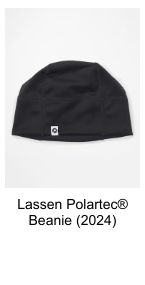 Product Rec 2