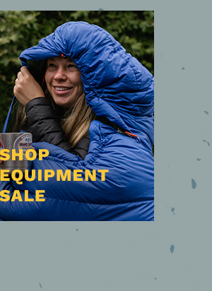 Shop Equipment Sale