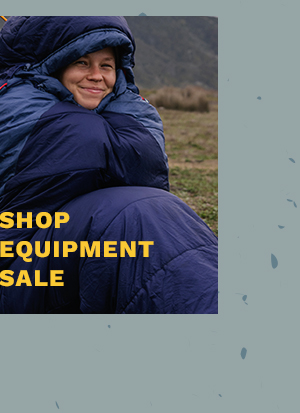Shop Equipment Sale