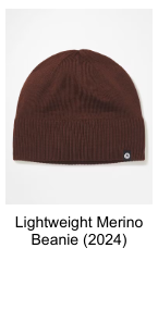 Product Rec 1