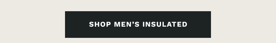 Shop Men's Insulated