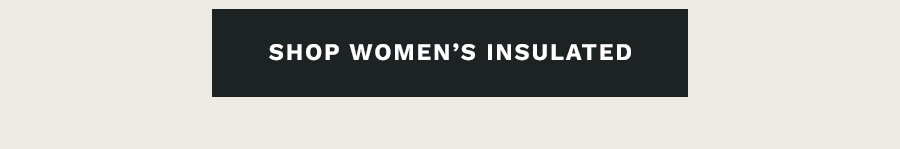 Shop Women's Insulated
