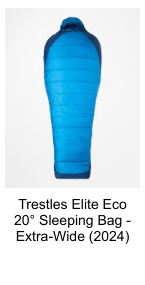 Product Rec 4