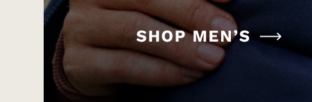 Shop Men's Insulated