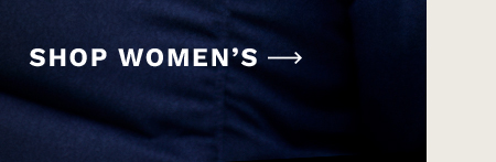 Shop Women's Insulated