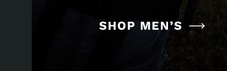 Shop Men's Synthetic Insulation