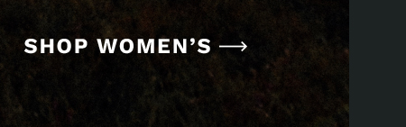 Shop Women's Synthetic Insulation