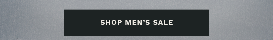 Shop Men's Sale