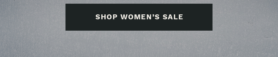 Shop Women's Sale