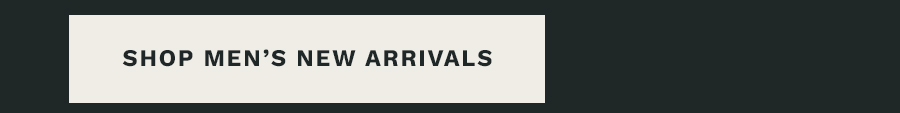 Shop Men's New Arrivals
