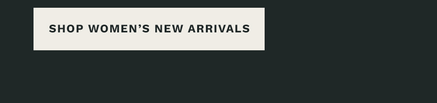 Shop Women's New Arrivals