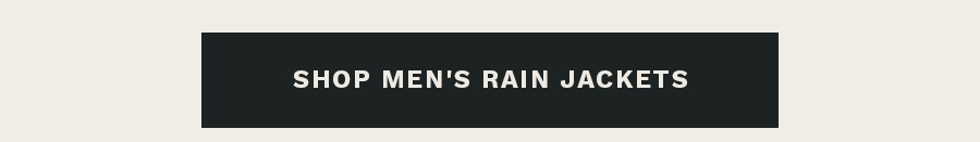 Shop Men's Rain Jackets