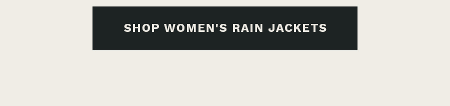 Shop Women's Rain Jackets