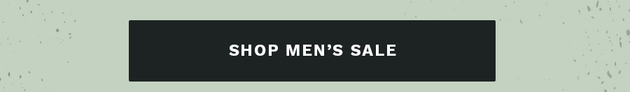 Shop Men's Sale