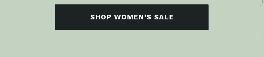 Shop Women's Sale