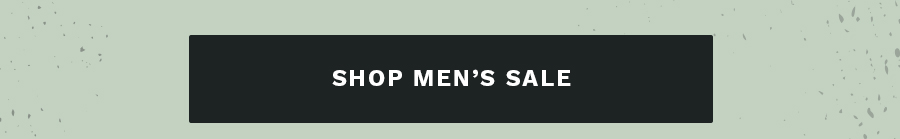Shop Men's Sale