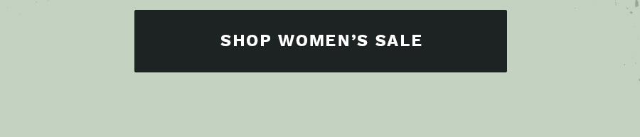 Shop Women's Sale