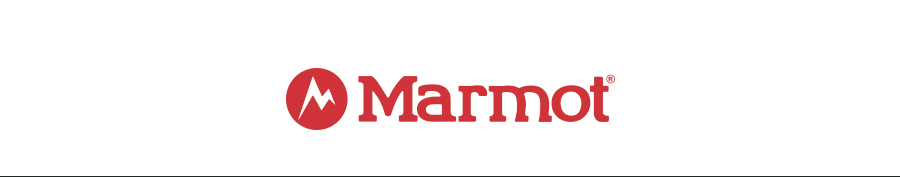Marmot logo