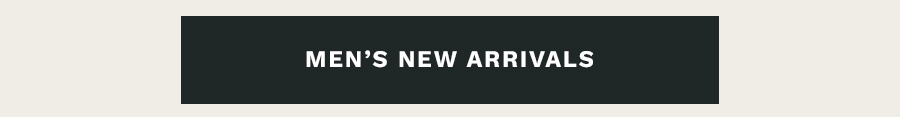 Men's New Arrivals