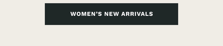 Women's New Arrivals