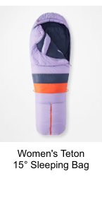 Product Rec 2