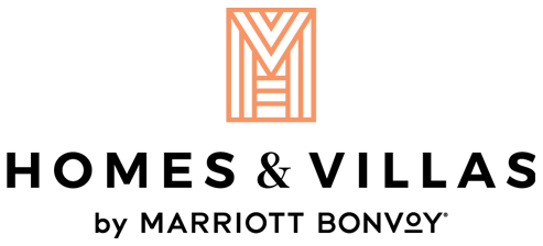 HVMB Logo