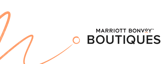 Marriott Bonvoy