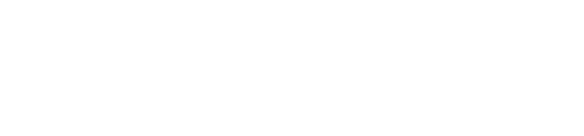 Marriott Bonvoy Moments logo.