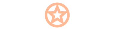 points icon