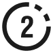 2