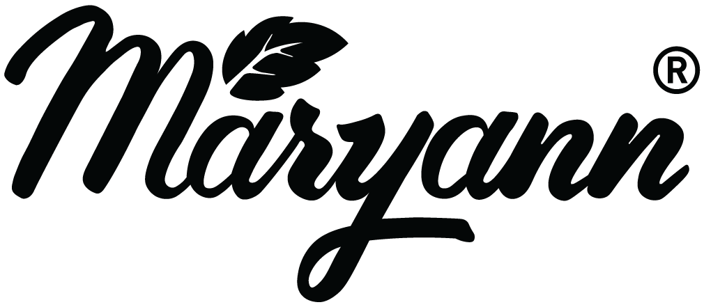 Maryann Store