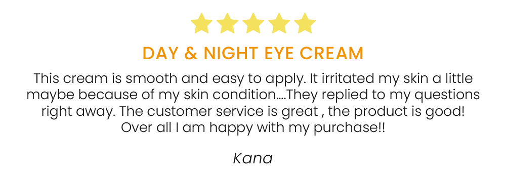 ALL REVIEWS