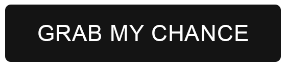 GRAB MY CHANCE